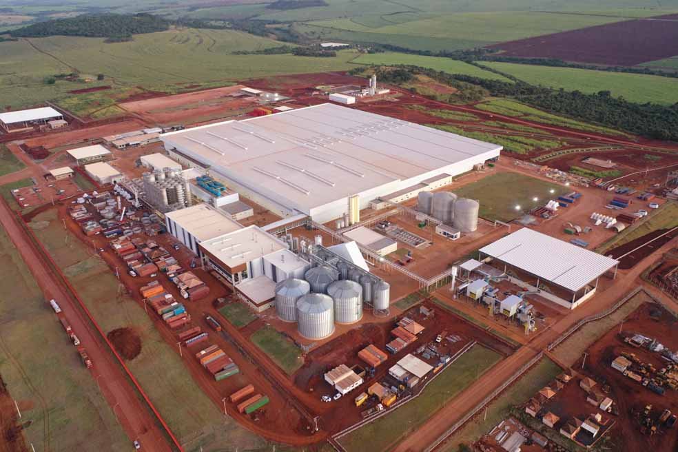 Grupo Petrópolis oferece mais de 1.700 vagas de emprego em todo o País