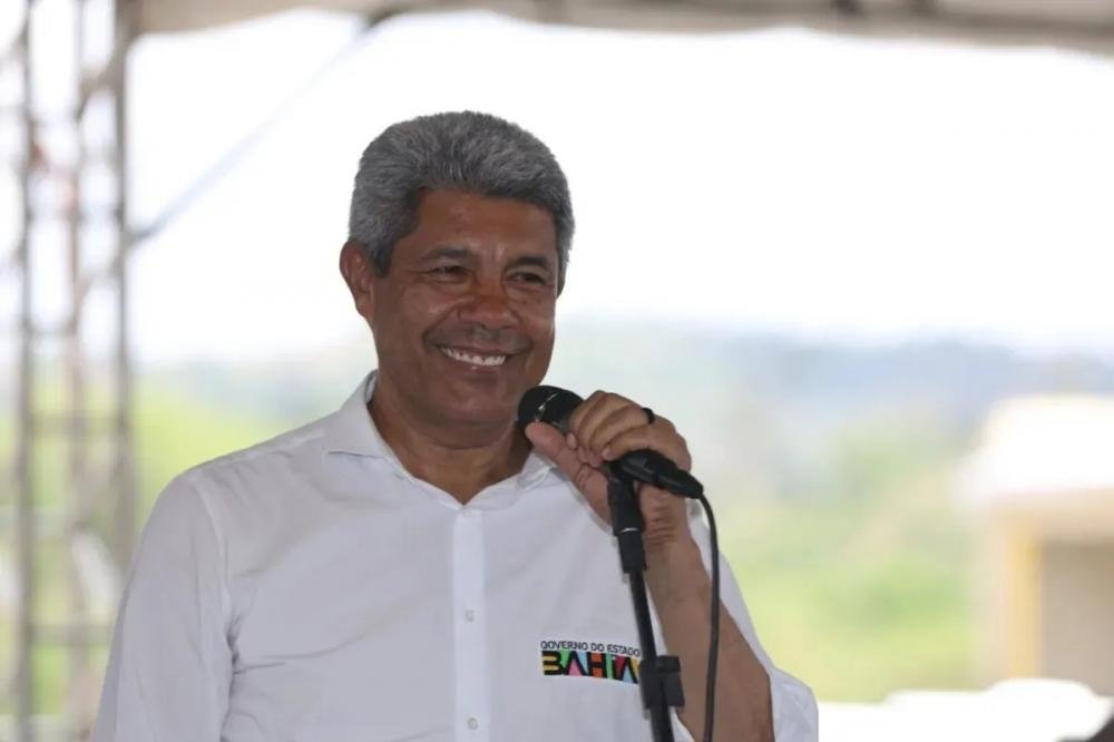 A COP28 será realizada de 30 de novembro a 12 de dezembro - Foto: Mateus Pereira | GOVBA