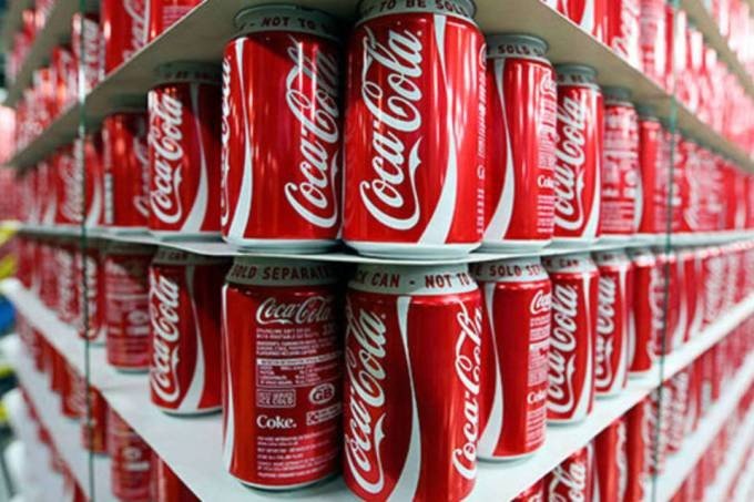 Coca-Cola, Vale, Estácio e mais 50 empresas recrutam universitários