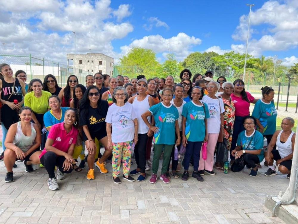 Começam os “21 Dias de Ativismo pelo Fim da Violência contra as Mulheres” em Alagoinhas; veja programação