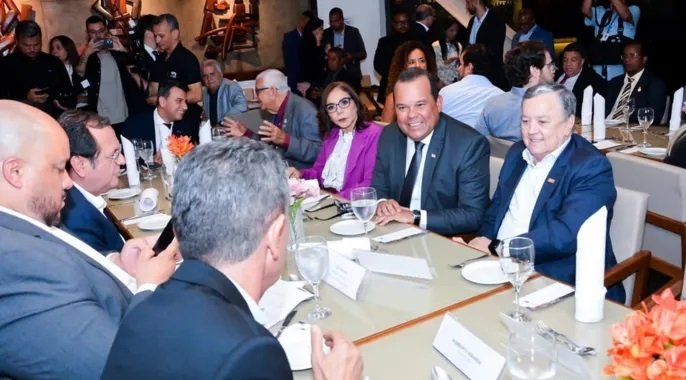 Salvador recebe I Fórum de Desenvolvimento Econômico da RMS