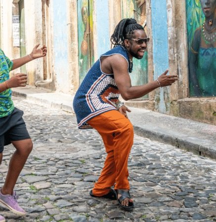 Alvo de ataques bolsonaristas, 