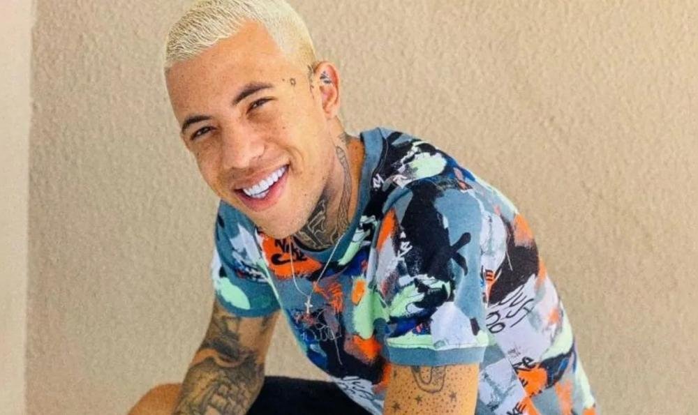 Influenciador baiano é sequestrado e obrigado a fazer transferências