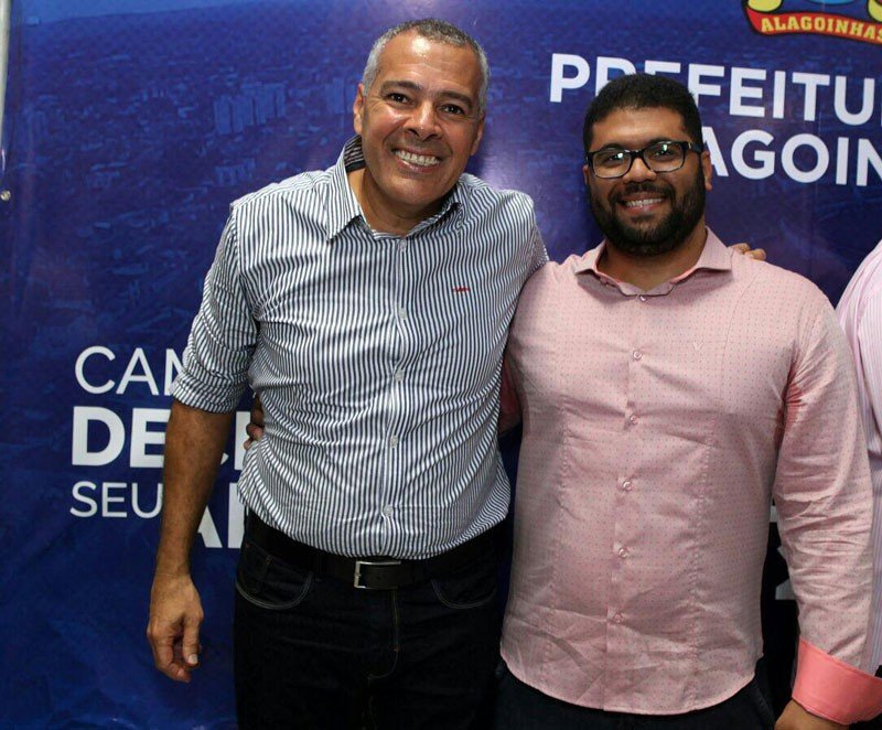 Hospital Municipal de Alagoinhas será anunciado até setembro/2017