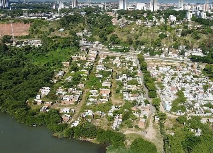 Crônica de uma tragédia anunciada: minas da Braskem em Maceió