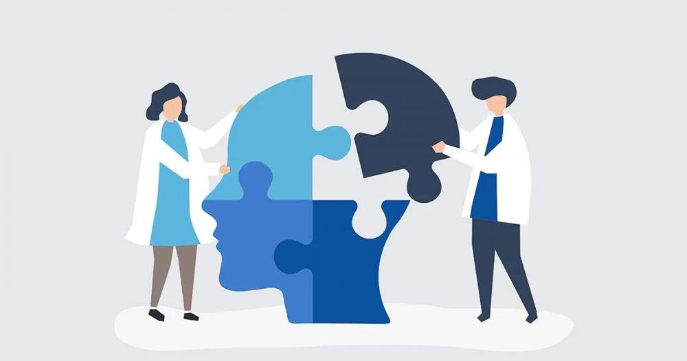 Saúde mental: Estados e prefeituras ignoram política de tratamento do governo e seguem modelo antigo