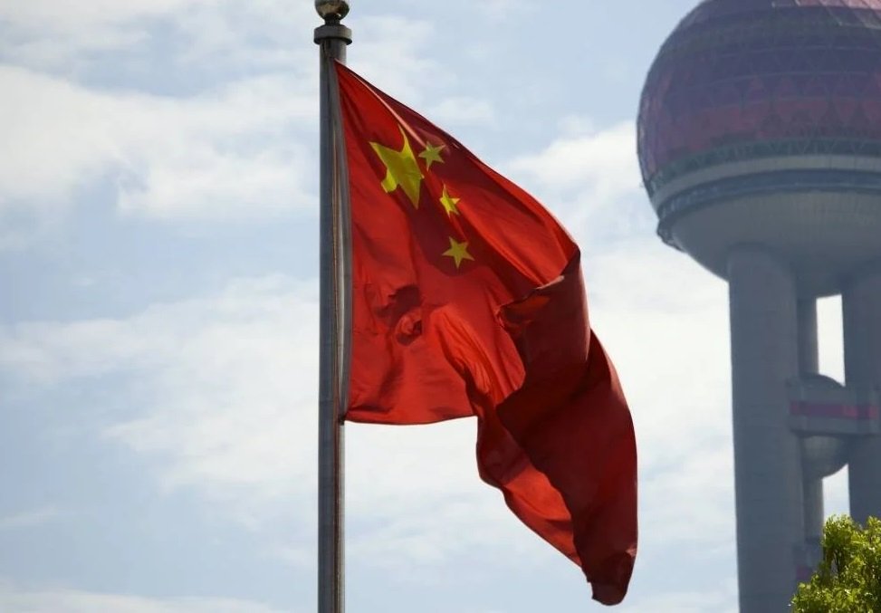 China faz acordo de isenção de visto com Malásia e cinco países europeus