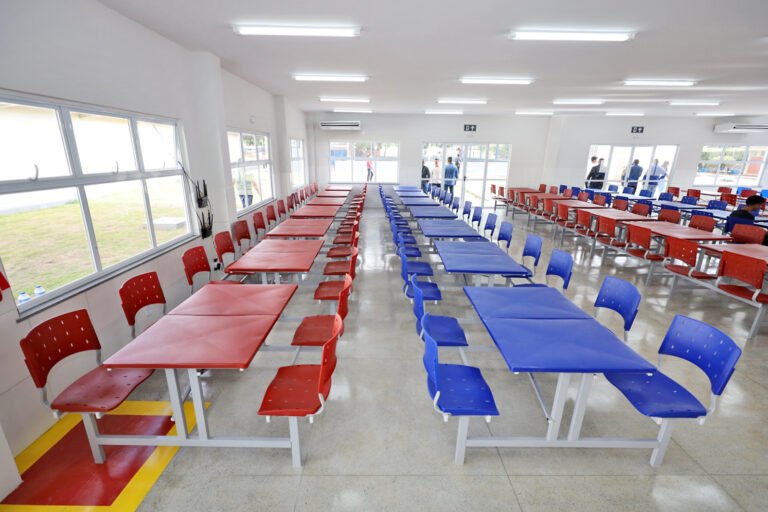 Com menor dívida em duas décadas, Bahia reúne condições para realizar novos investimentos