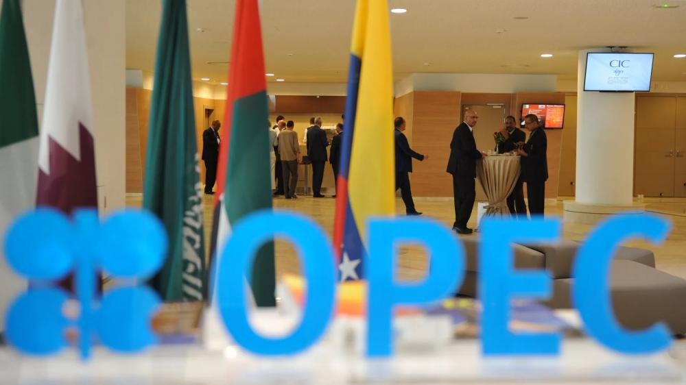 Petróleo é o que menos importa para o Brasil na OPEP+, opinam especialistas