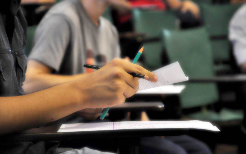 Enade abre inscrições para atendimento pelo nome social