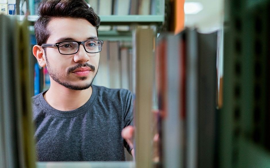 Dois meses para o Enem: saiba como otimizar o aprendizado