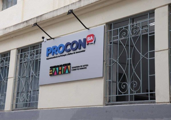 Foto: Janaina Neri/Ascom SJDH