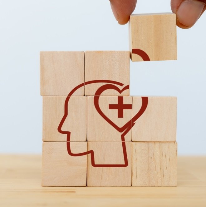 Como garantir segurança psicológica no ambiente de trabalho?