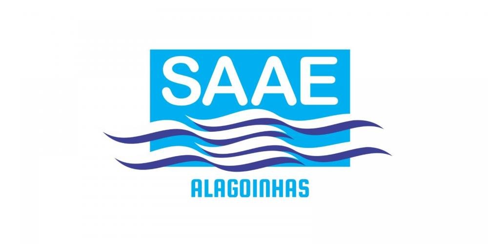 Alagoinhas - Captação Sobocó passará por manutenção neste domingo (10); Confira localidades que terão o abastecimento afetado