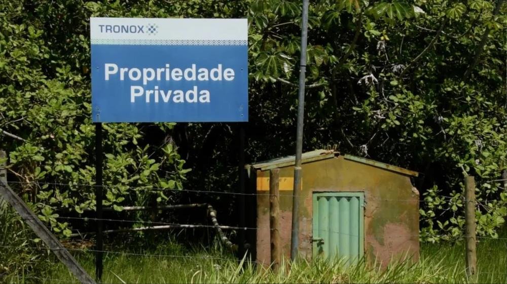 Morte de ambientalista segue sem solução há quase 10 anos