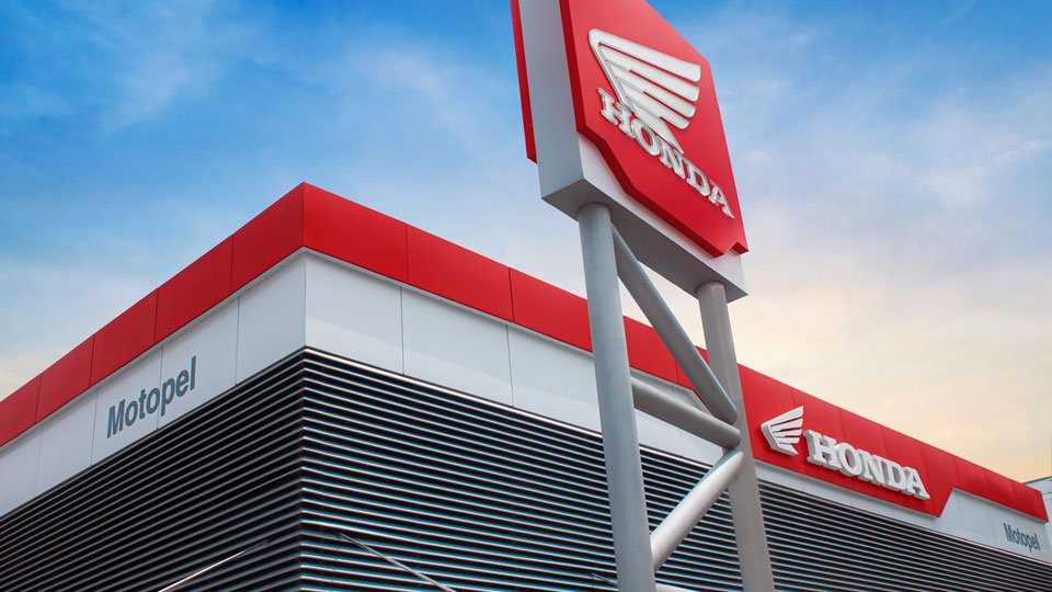 Motopel Alagoinhas abre vaga de emprego para Gerente de Show Room em Alagoinhas