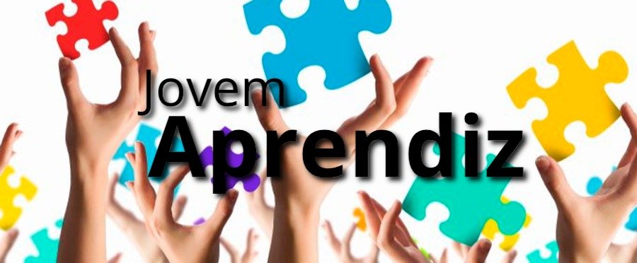 INEC abre vaga para jovem aprendiz em Alagoinhas