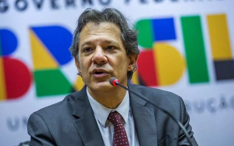 Com inflação controlada, Brasil deve ter novo corte na taxa de juros nesta semana