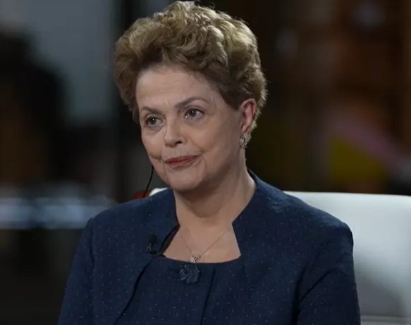 Dilma é eleita Mulher Economista de 2023 e revolta a mídia que patrocinou o golpe de estado de 2016