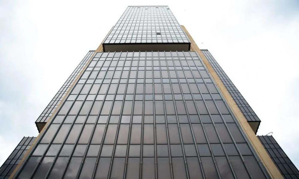 Banco Central voltará a reduzir a Selic em 0,5 ponto percentual