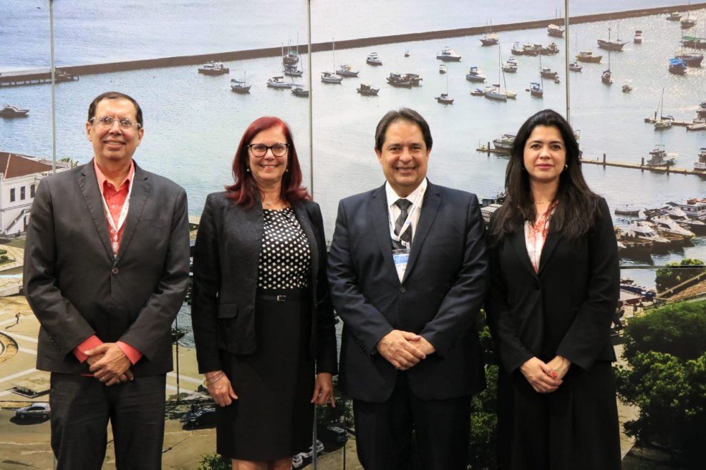 Bahia quer avançar no mercado do Turismo de Saúde