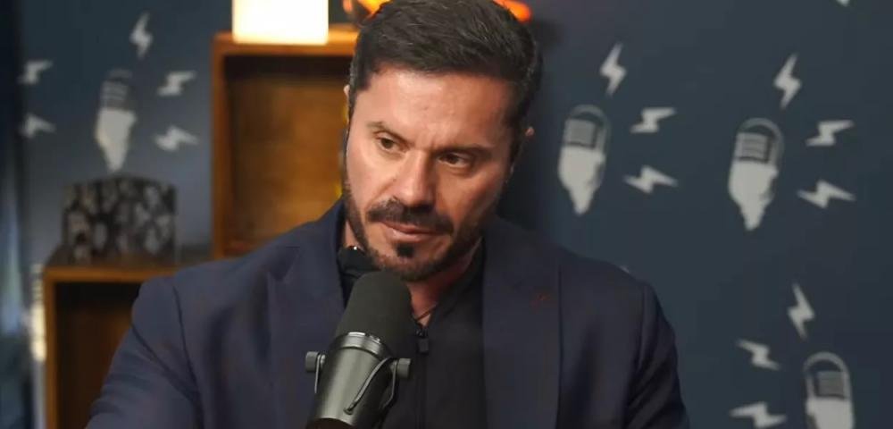 Produtos da empresa de Renato Cariani abasteciam rede internacional do PCC, diz a PF