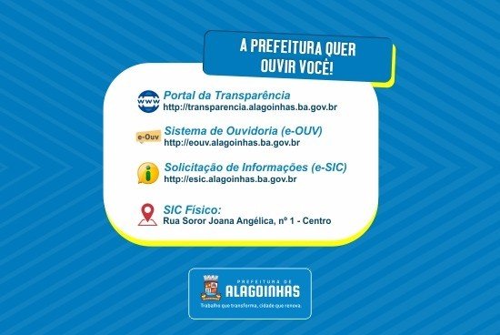 O Portal da Transparência como ferramenta para a cidadania e desenvolvimento