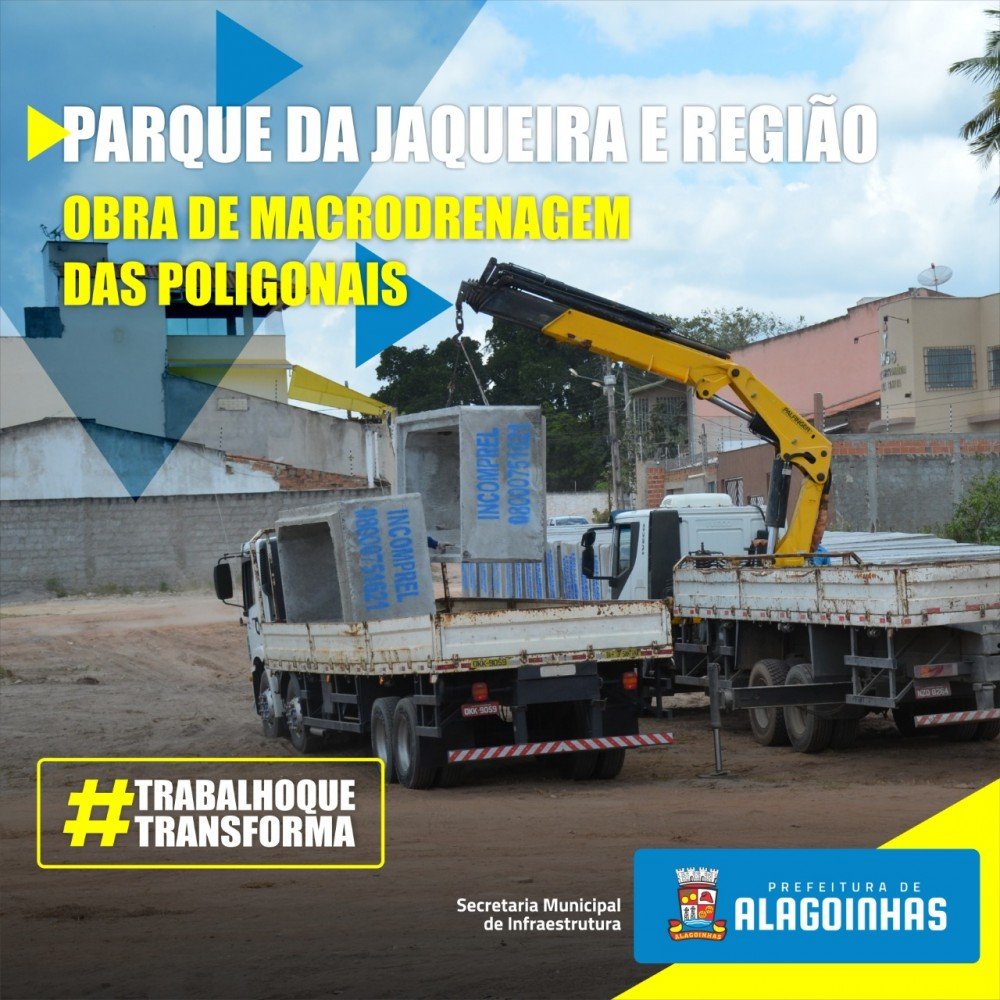 Transtorno com alagamento em dias de chuva no Parque da Jaqueira e região nunca mais!