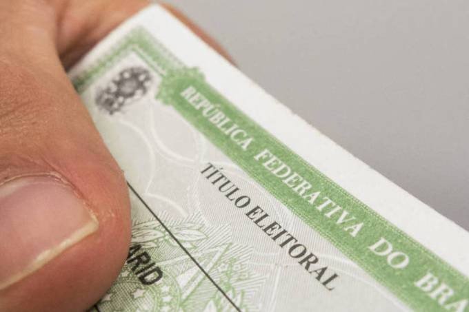 Trabalhou no dia das eleições? Veja seus direitos