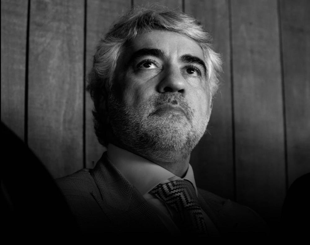 Tiroteio nos Jardins: empresário que matou policial e foi morto em seguida acreditou ser vítima de golpe