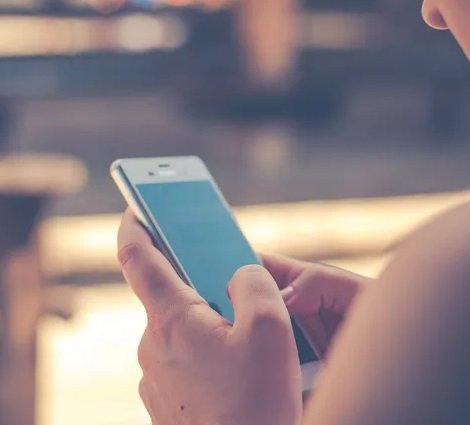 Celular Seguro: Governo alerta que não envia link para cadastro aos cidadãos e ação é golpe