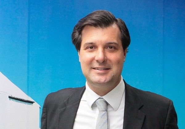 Bahia - Pedro Maia é nomeado como procurador-geral do MP-BA