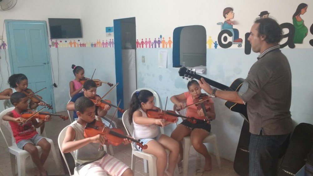 Controladora geral de Alagoinhas será homenageada em Salvador nesta quarta