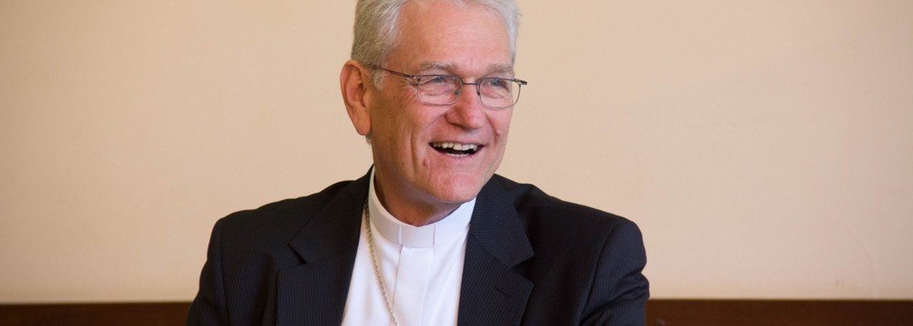 CNBB pede para católicos votarem em candidatos favoráveis à democracia e contra violência