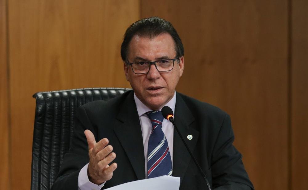 Mínimo definido para 2024 mantém política de valorização salarial