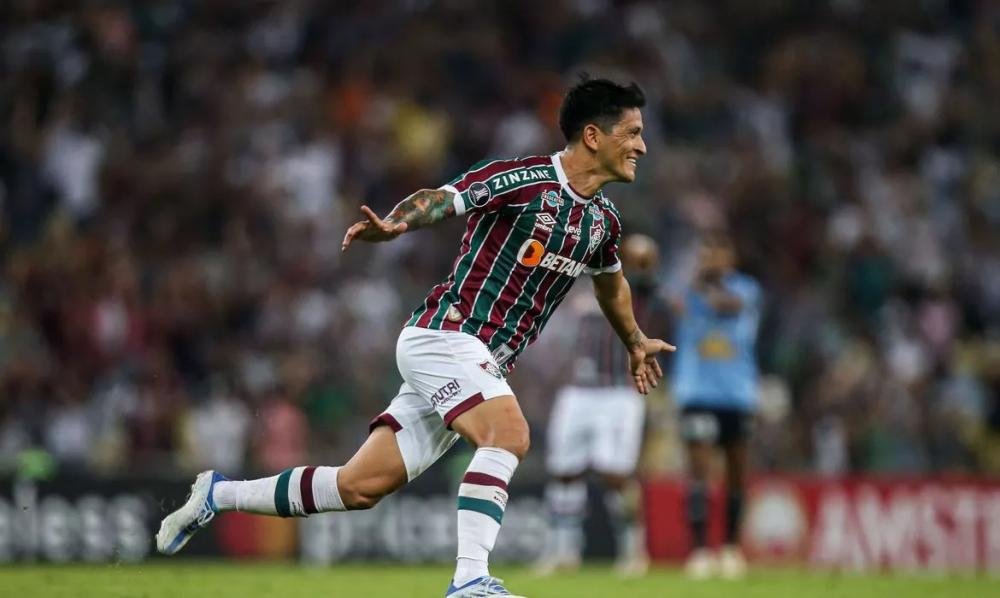 Fluminense busca o título inédito de campeão mundial nesta sexta-feira