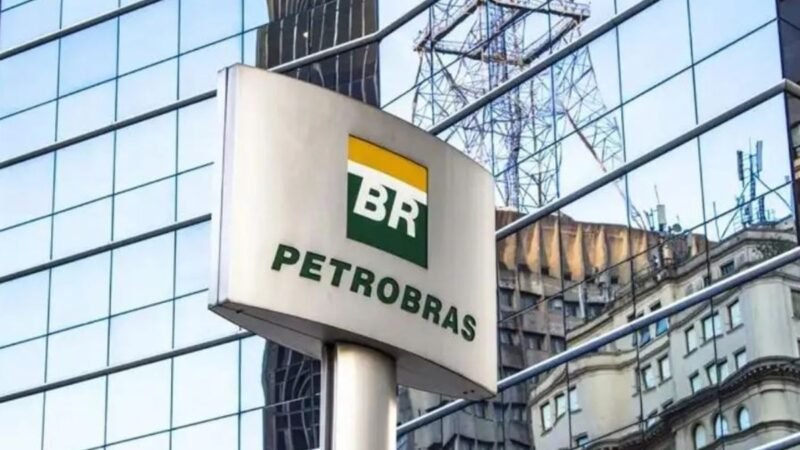 Petrobras negocia a recompra da refinaria de Mataripe, na Bahia