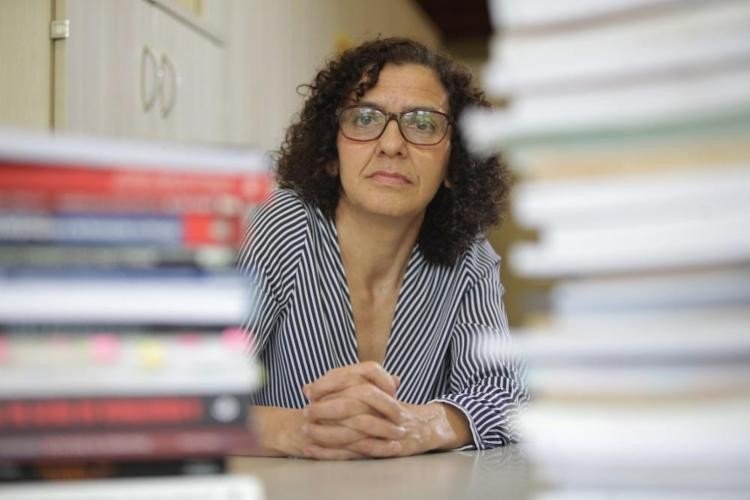 Reforma do Ensino Médio