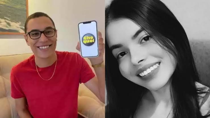 Donos do Choquei devem responder juridicamente por fake news que induziu jovem ao suicídio, diz Pedro Serrano