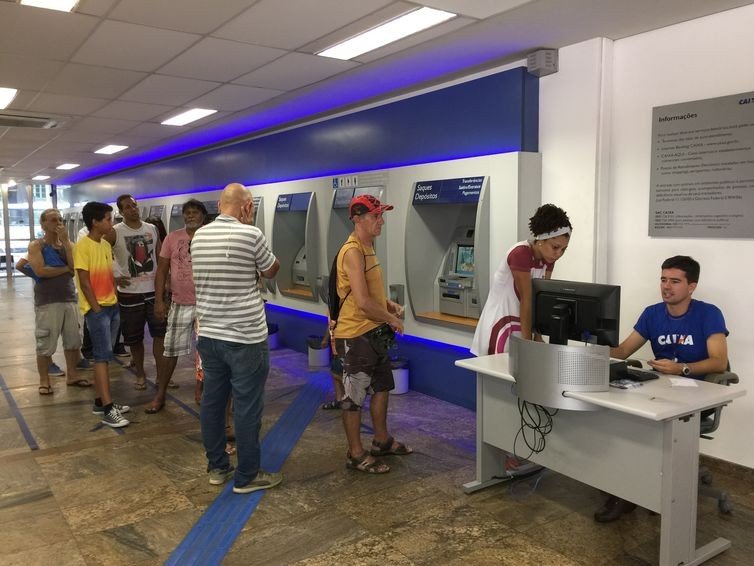 TSE lança página para esclarecer eleitores sobre notícias falsas