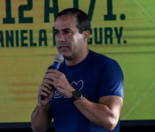 Salvador - Saiba como será o esquema de transporte para o Festival Virada