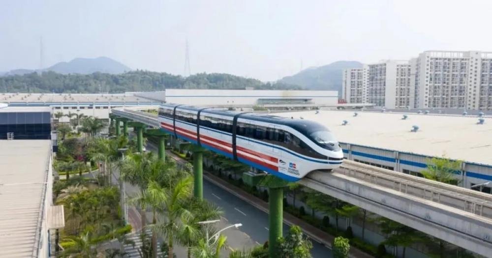 Governo publica licitação para construção do VLT de Salvador