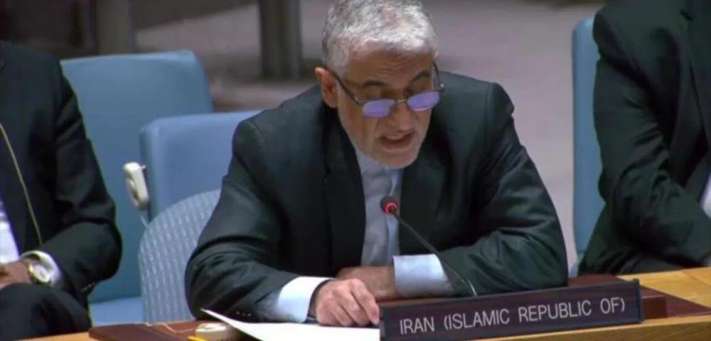 Irã afirma que responderá a Israel no momento apropriado por assassinato de comandante militar