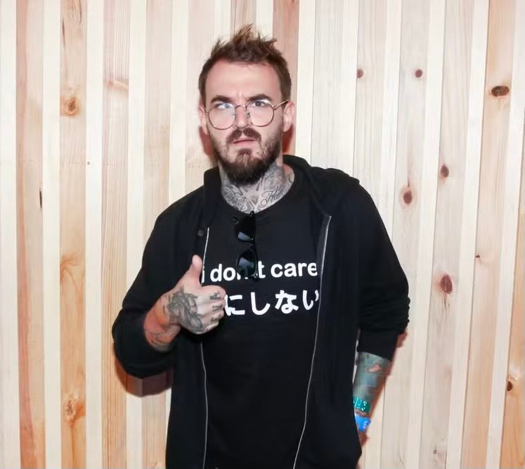 PC Siqueira é encontrado morto em apartamento na Zona Sul de SP