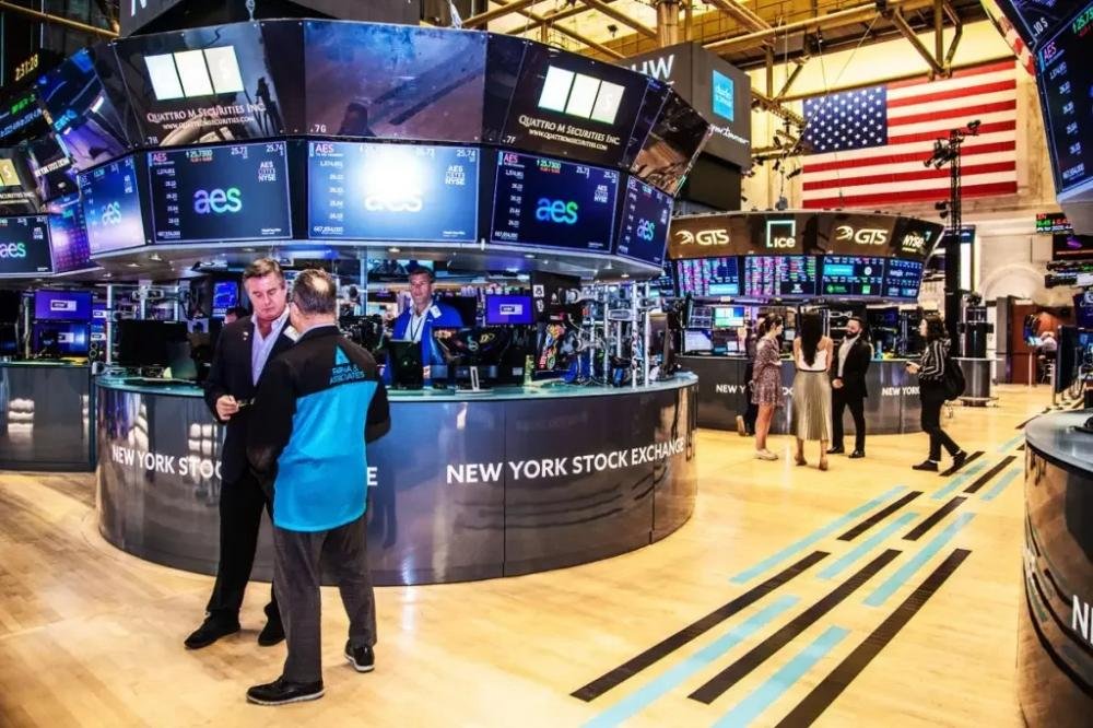 Divulgação da Pnad Contínua, do PMI e aquisição pela Engie: 3 assuntos que movem o mercado