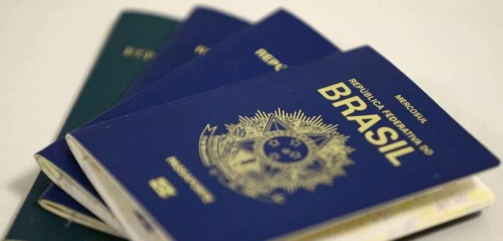 Vistos para o Brasil passam a ser obrigatórios para turistas de três países; entenda