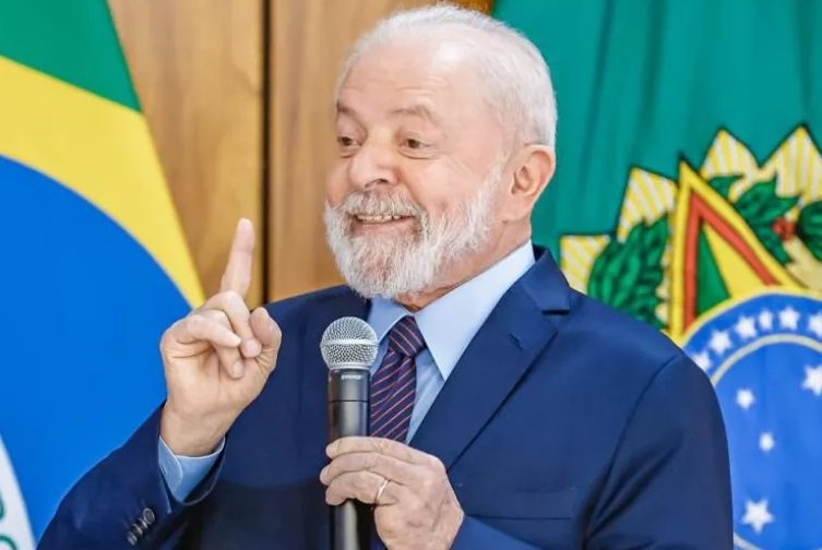 Imprensa internacional destaca êxitos do governo Lula em 2023