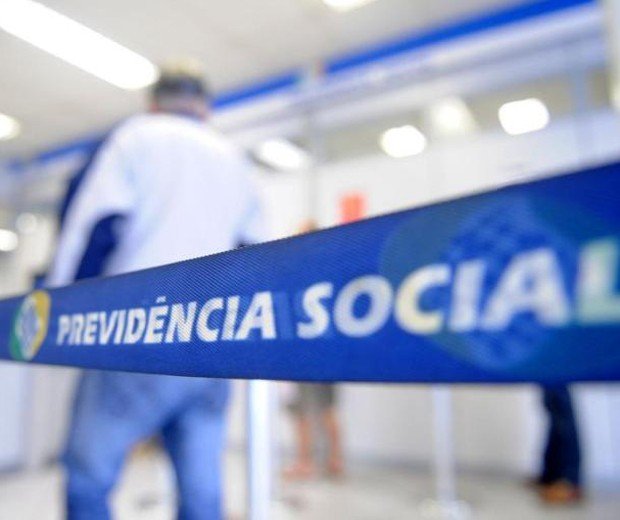 INSS: os casos em que é possível aumentar o valor da aposentadoria