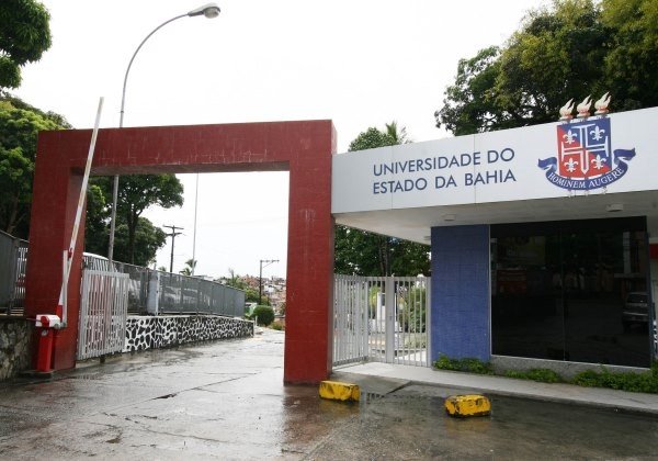 Uneb prorroga inscrições para o vestibular deste ano