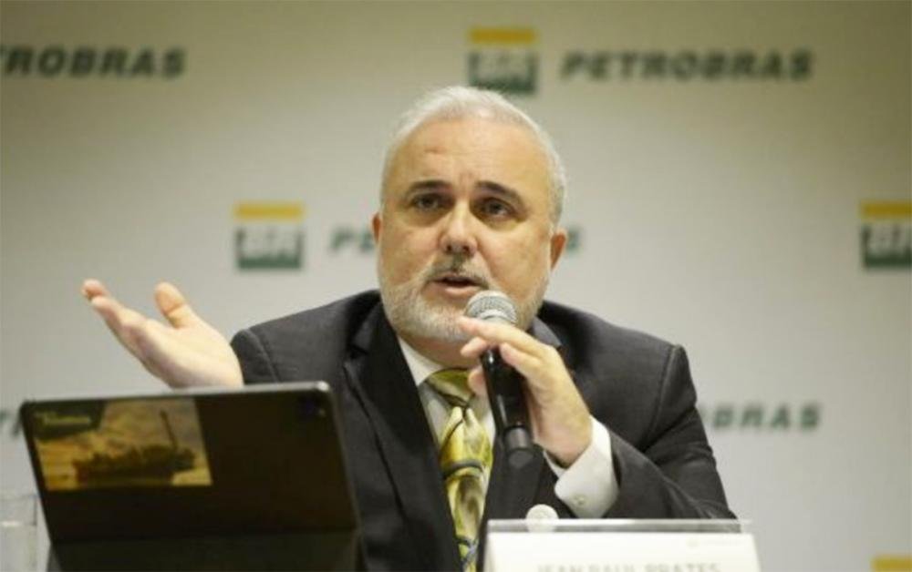 Margem Equatorial pode deter as maiores reservas de petróleo já encontradas no Brasil